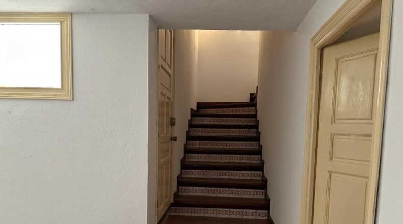 Cadiz - Paterna de Rivera - 361m2