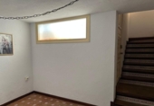 Casa de pueblo en venta en la España, Paterna de Rivera, ref: TR414328 foto