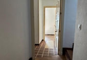 Casa de pueblo en venta en la España, Paterna de Rivera, ref: TR414328 foto