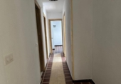 Casa de pueblo en venta en la España, Paterna de Rivera, ref: TR414328 foto