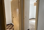 Casa de pueblo en venta en la España, Paterna de Rivera, ref: TR414328 foto