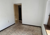 Casa de pueblo en venta en la España, Paterna de Rivera, ref: TR414328 foto