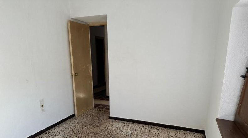 Cadiz - Paterna de Rivera - 361m2