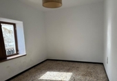 Casa de pueblo en venta en la España, Paterna de Rivera, ref: TR414328 foto