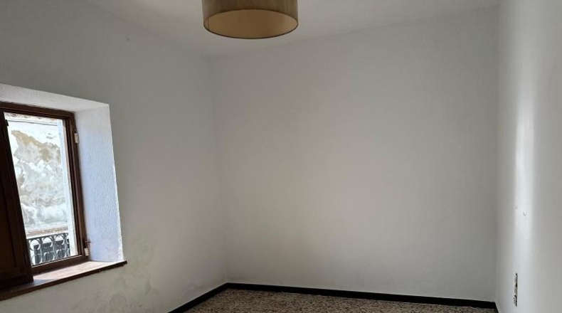 Cadiz - Paterna de Rivera - 361m2