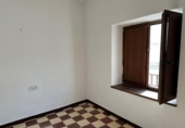Casa de pueblo en venta en la España, Paterna de Rivera, ref: TR414328 foto
