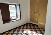 Casa de pueblo en venta en la España, Paterna de Rivera, ref: TR414328 foto