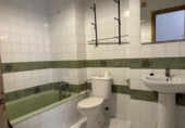 Casa de pueblo en venta en la España, Paterna de Rivera, ref: TR414328 foto