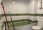 Casa de pueblo en venta en la España, Paterna de Rivera, ref: TR414328 foto