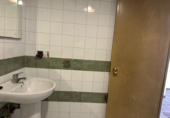 Casa de pueblo en venta en la España, Paterna de Rivera, ref: TR414328 foto