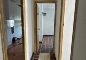 Casa de pueblo en venta en la España, Paterna de Rivera, ref: TR414328 foto