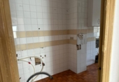 Casa de pueblo en venta en la España, Paterna de Rivera, ref: TR414328 foto