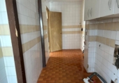 Casa de pueblo en venta en la España, Paterna de Rivera, ref: TR414328 foto