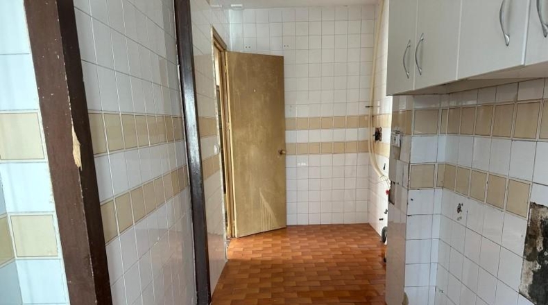 Cadiz - Paterna de Rivera - 361m2