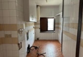 Casa de pueblo en venta en la España, Paterna de Rivera, ref: TR414328 foto