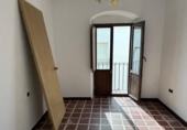 Casa de pueblo en venta en la España, Paterna de Rivera, ref: TR414328 foto