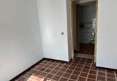 Casa de pueblo en venta en la España, Paterna de Rivera, ref: TR414328 foto