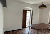 Casa de pueblo en venta en la España, Paterna de Rivera, ref: TR414328 foto