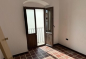 Casa de pueblo en venta en la España, Paterna de Rivera, ref: TR414328 foto