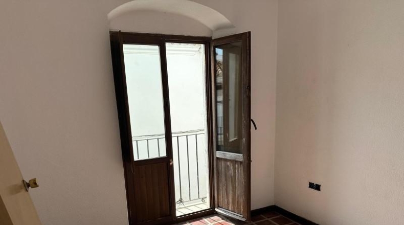Cadiz - Paterna de Rivera - 361m2