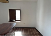 Casa de pueblo en venta en la España, Paterna de Rivera, ref: TR414328 foto