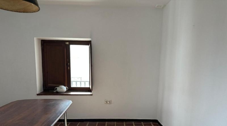 Cadiz - Paterna de Rivera - 361m2