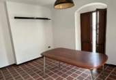 Casa de pueblo en venta en la España, Paterna de Rivera, ref: TR414328 foto