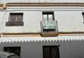 Casa de pueblo en venta en la España, Paterna de Rivera, ref: TR414328 foto