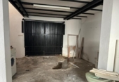 Casa de pueblo en venta en la España, Paterna de Rivera, ref: TR414328 foto