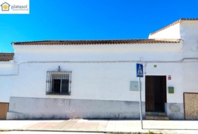 El Garrobo 518&nbsp;m²