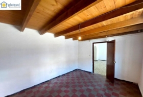 El Garrobo 518&nbsp;m²