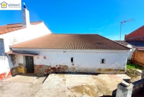 El Garrobo 518&nbsp;m²
