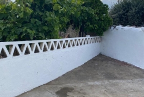 El Garrobo 518&nbsp;m²