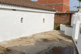 El Garrobo 518&nbsp;m²