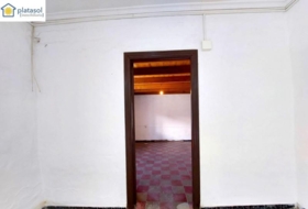 El Garrobo 518&nbsp;m²