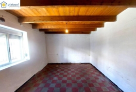 El Garrobo 518&nbsp;m²