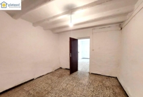 El Garrobo 518&nbsp;m²