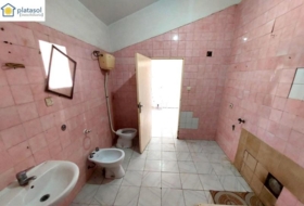El Garrobo 518&nbsp;m²