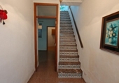 Casa de pueblo en venta en la España, Buñol, ref: TR313920 foto