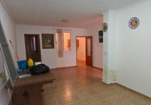 Casa de pueblo en venta en la España, Buñol, ref: TR313920 foto