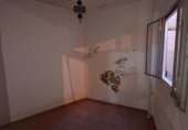 Casa de pueblo en venta en la España, Buñol, ref: TR313920 foto