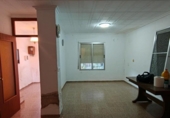Casa de pueblo en venta en la España, Buñol, ref: TR313920 foto