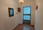 Casa de pueblo en venta en la España, Buñol, ref: TR313920 foto