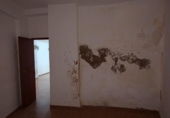 Casa de pueblo en venta en la España, Buñol, ref: TR313920 foto