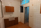 Casa de pueblo en venta en la España, Buñol, ref: TR313920 foto
