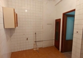 Casa de pueblo en venta en la España, Buñol, ref: TR313920 foto