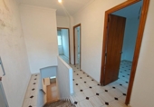 Casa de pueblo en venta en la España, Buñol, ref: TR313920 foto