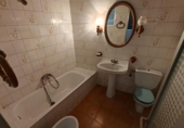 Casa de pueblo en venta en la España, Buñol, ref: TR313920 foto