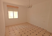 Casa de pueblo en venta en la España, Buñol, ref: TR313920 foto