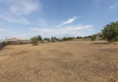 Terreno no urbanizable en venta en la España, Moraleda de Zafayona, ref: TR364741 foto